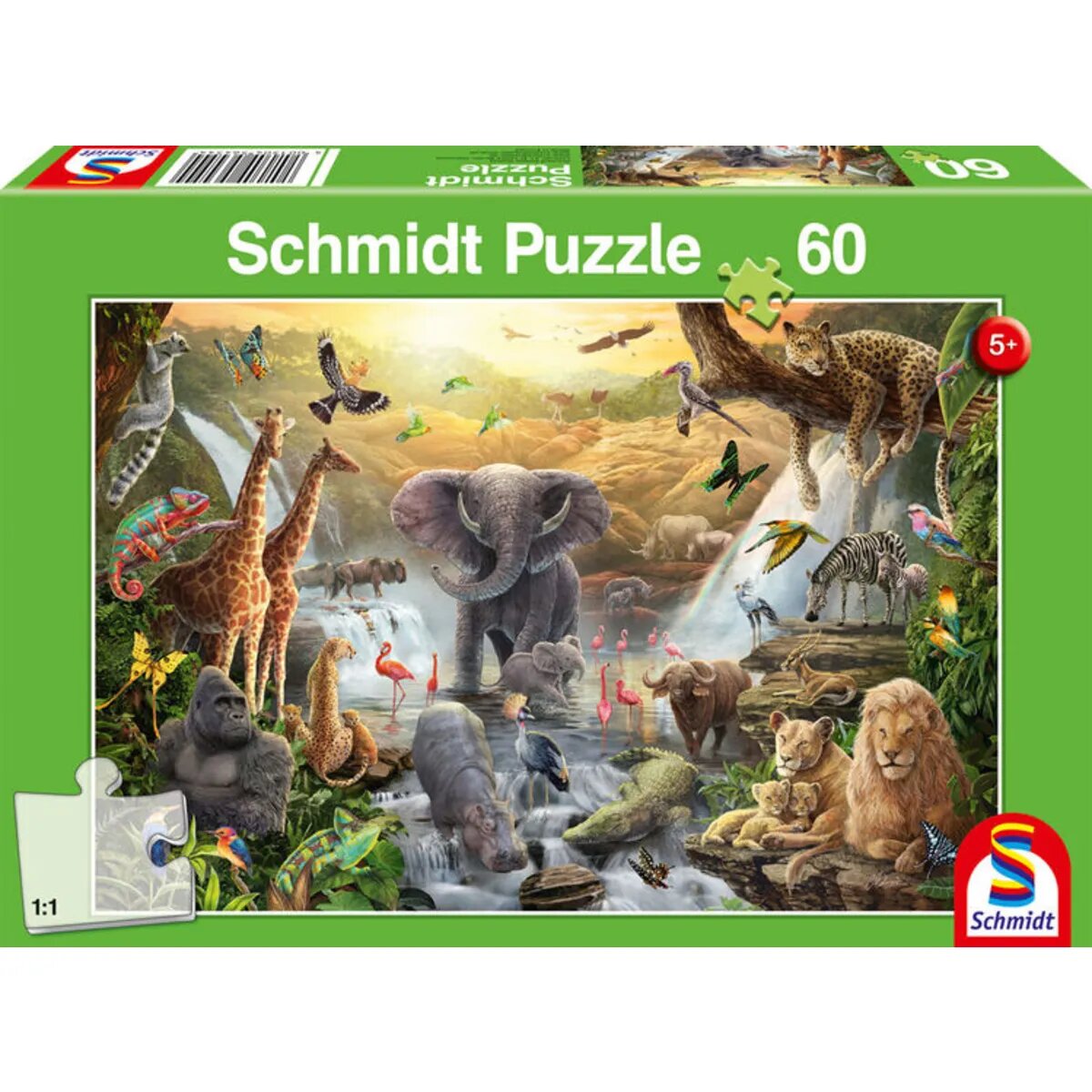schmidt-spiele-puzzle---FEEE133E1.jpg