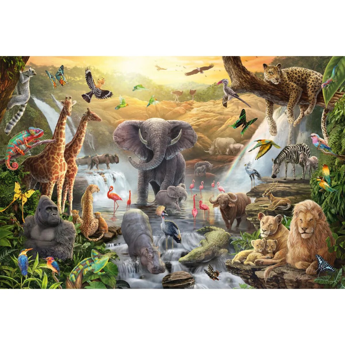 schmidt-spiele-puzzle---FEEE133E2.jpg