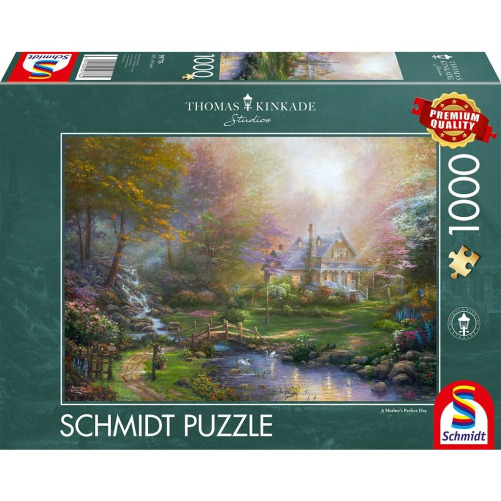schmidt-spiele-puzzle-a-mothers-37603F711.jpg