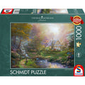 schmidt-spiele-puzzle-a-mothers-37603F711.jpg