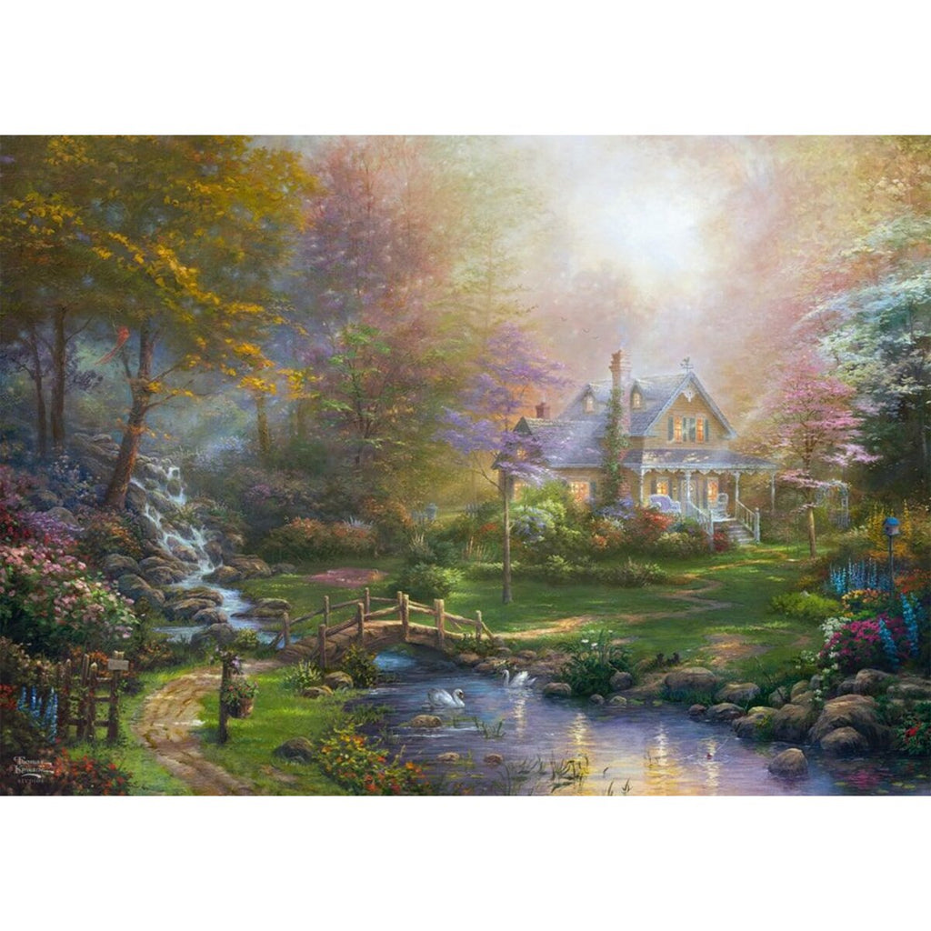 schmidt-spiele-puzzle-a-mothers-37603F712.jpg