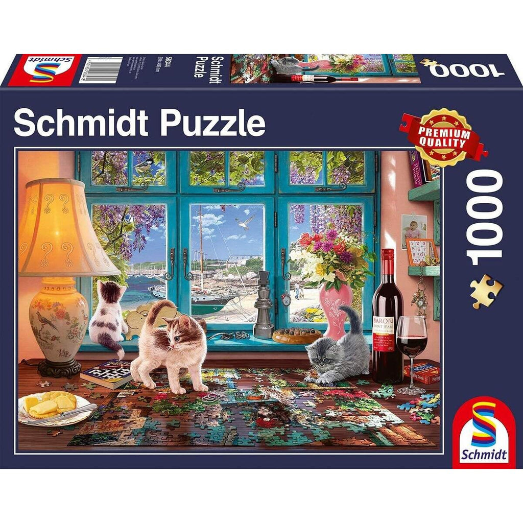 schmidt-spiele-puzzle-am-puzzletisch-9C3B02B71.jpg
