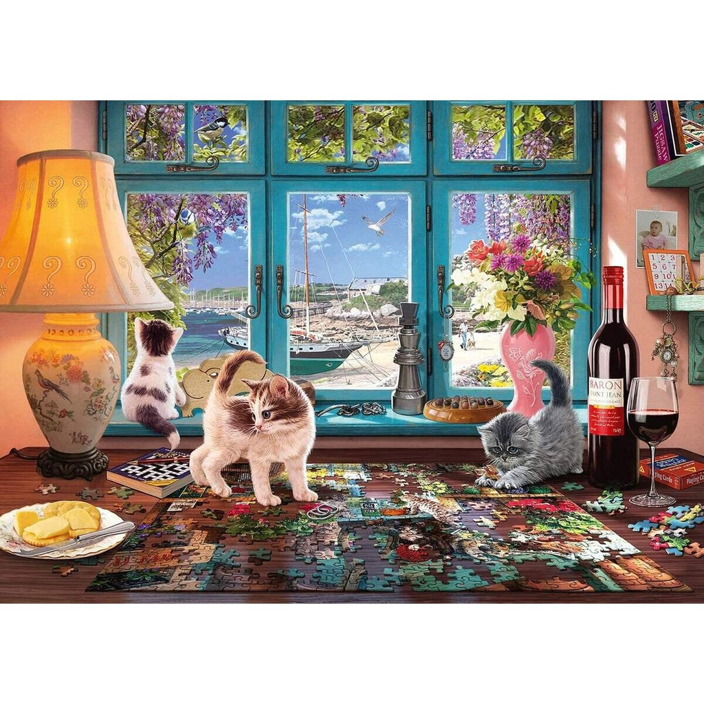 schmidt-spiele-puzzle-am-puzzletisch-9C3B02B72.jpg