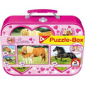 schmidt-spiele-puzzle-box-im-2648D1221.jpg