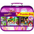 schmidt-spiele-puzzle-box-im-97046D251.jpg