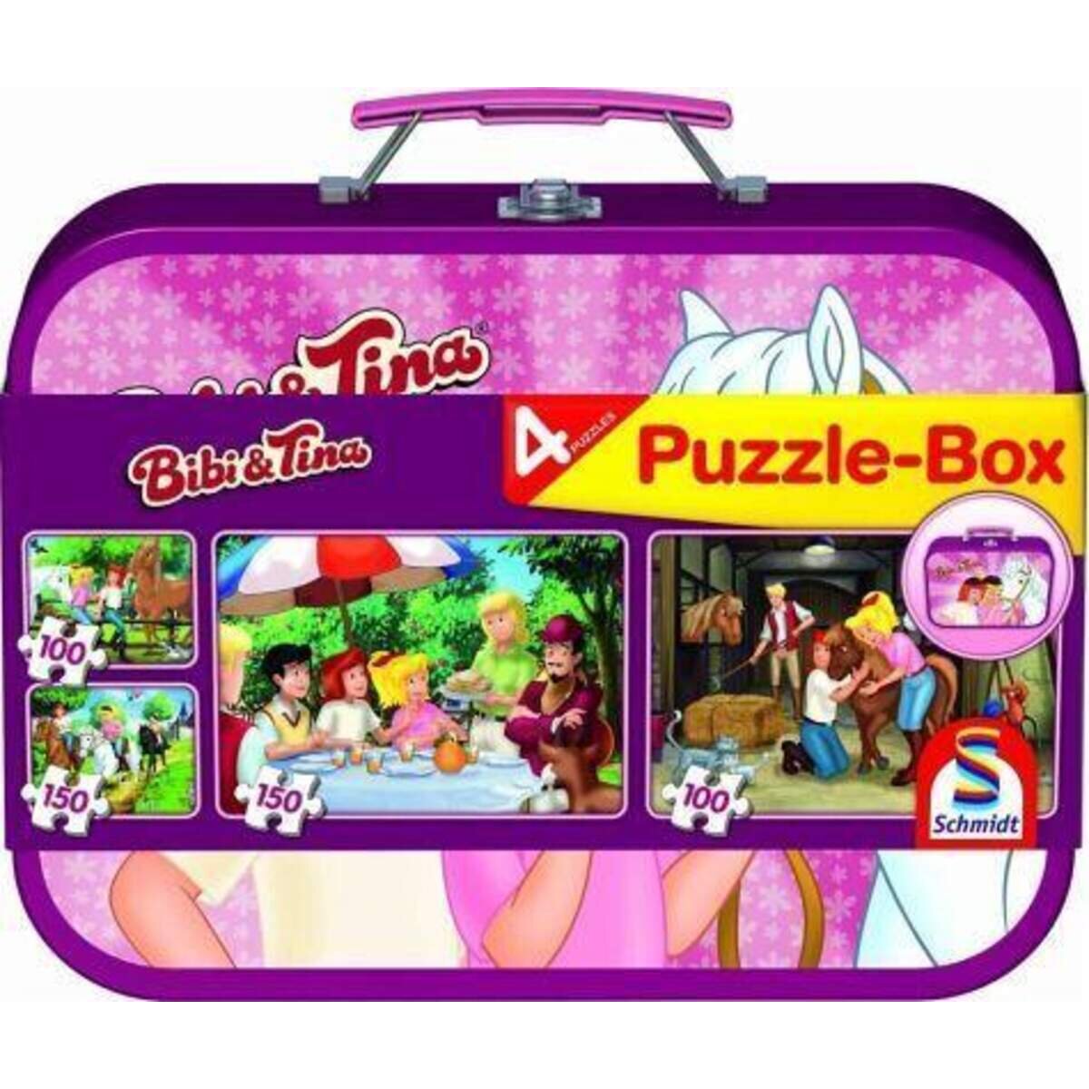 schmidt-spiele-puzzle-box-im-97046D251.jpg