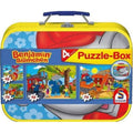 schmidt-spiele-puzzle-box-im-A002B7171.jpg