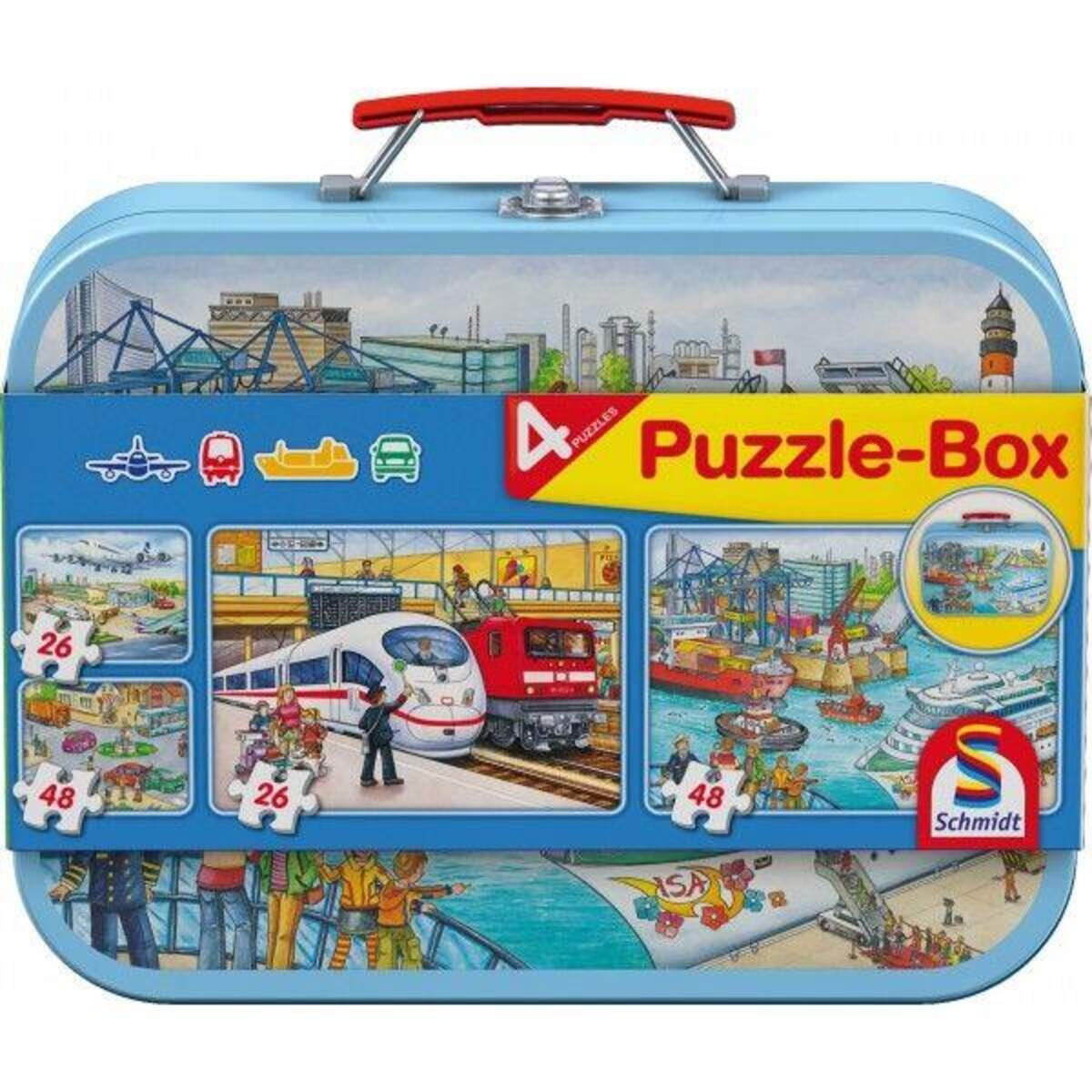 schmidt-spiele-puzzle-box-im-E0AFA6041.jpg