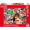 schmidt-spiele-puzzle-coca-cola-C5D9D0DE1.jpg