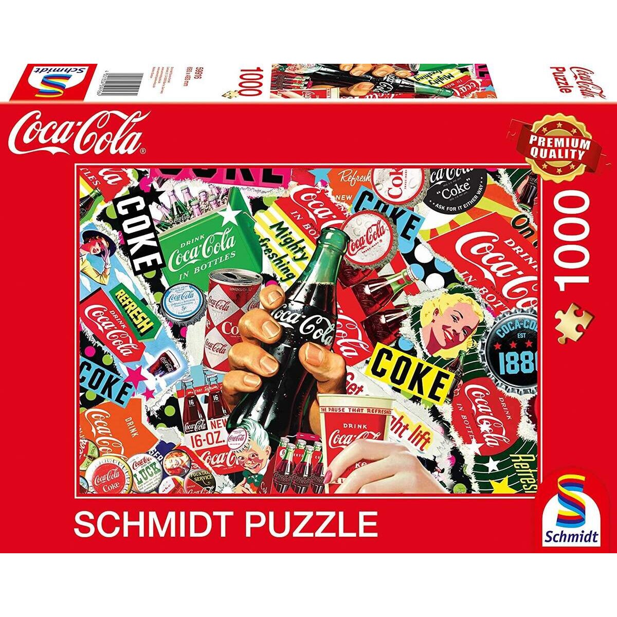 schmidt-spiele-puzzle-coca-cola-C5D9D0DE1.jpg