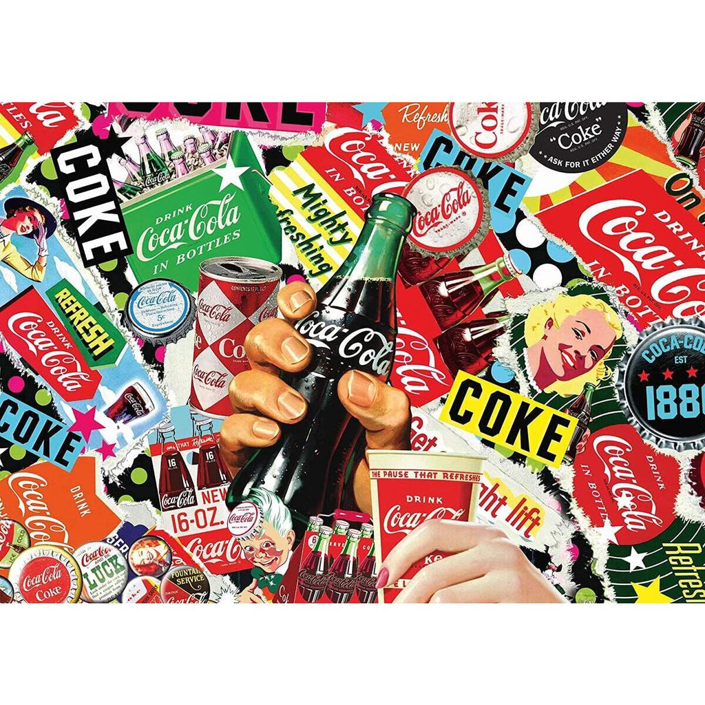 schmidt-spiele-puzzle-coca-cola-C5D9D0DE2.jpg