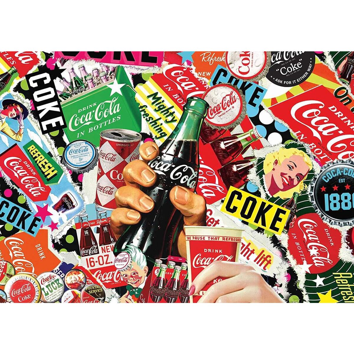 schmidt-spiele-puzzle-coca-cola-C5D9D0DE2.jpg