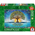 schmidt-spiele-puzzle-die-magie-DE91F96F1.jpg