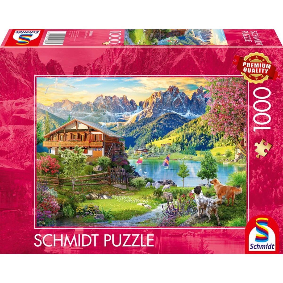 schmidt-spiele-puzzle-erholung-in-4B2AAEAA1.jpg