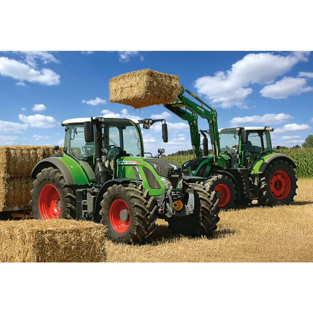 schmidt-spiele-puzzle-fendt-716-F79FEFFD1.jpg