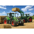 schmidt-spiele-puzzle-fendt-716-F79FEFFD1.jpg