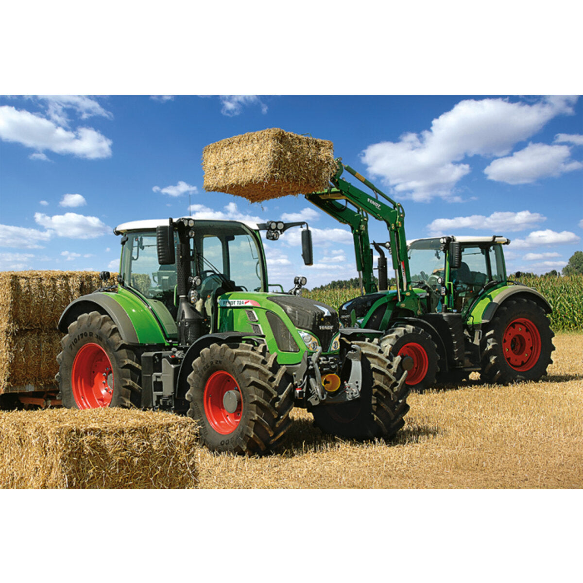 schmidt-spiele-puzzle-fendt-716-F79FEFFD1.jpg