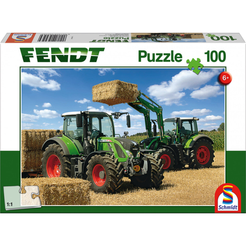 schmidt-spiele-puzzle-fendt-716-F79FEFFD2.jpg