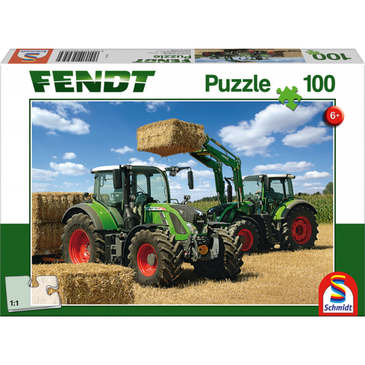 schmidt-spiele-puzzle-fendt-716-F79FEFFD2.jpg