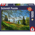 schmidt-spiele-puzzle-fruehlingsallee-zur-97B2FCBC1.jpg