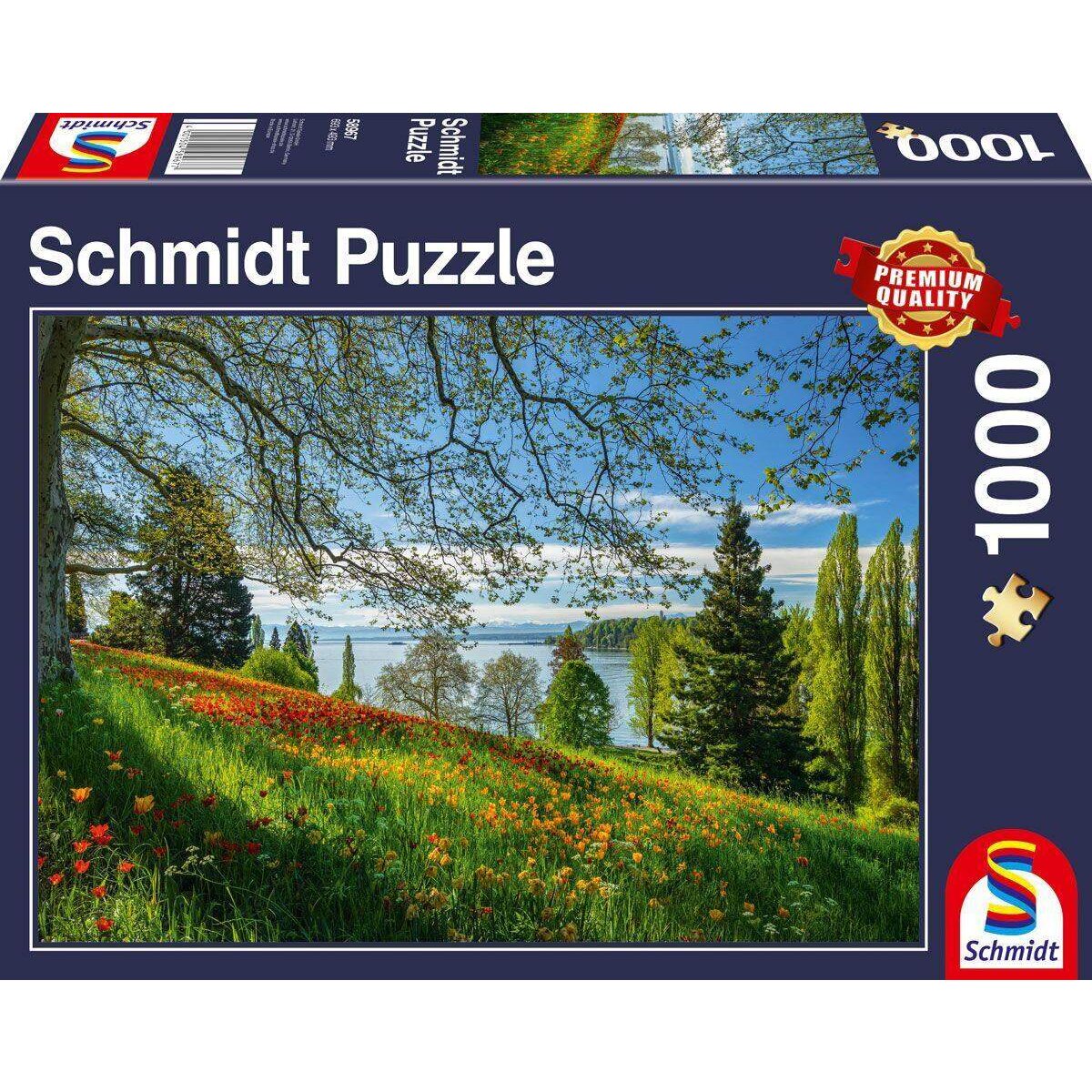 schmidt-spiele-puzzle-fruehlingsallee-zur-97B2FCBC1.jpg