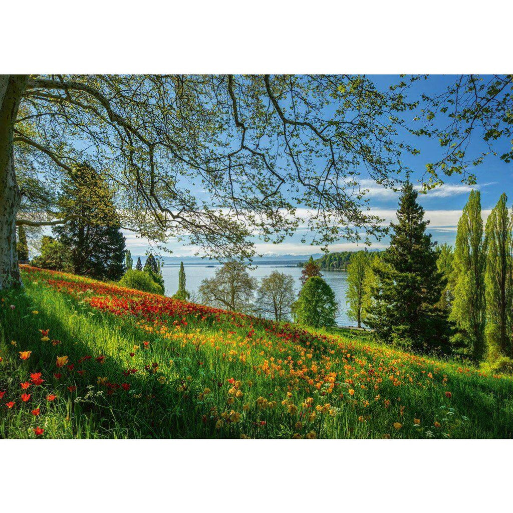 schmidt-spiele-puzzle-fruehlingsallee-zur-97B2FCBC2.jpg