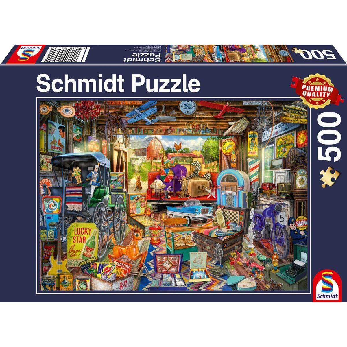 schmidt-spiele-puzzle-garagen-flohmarkt-8313BBD91.jpg