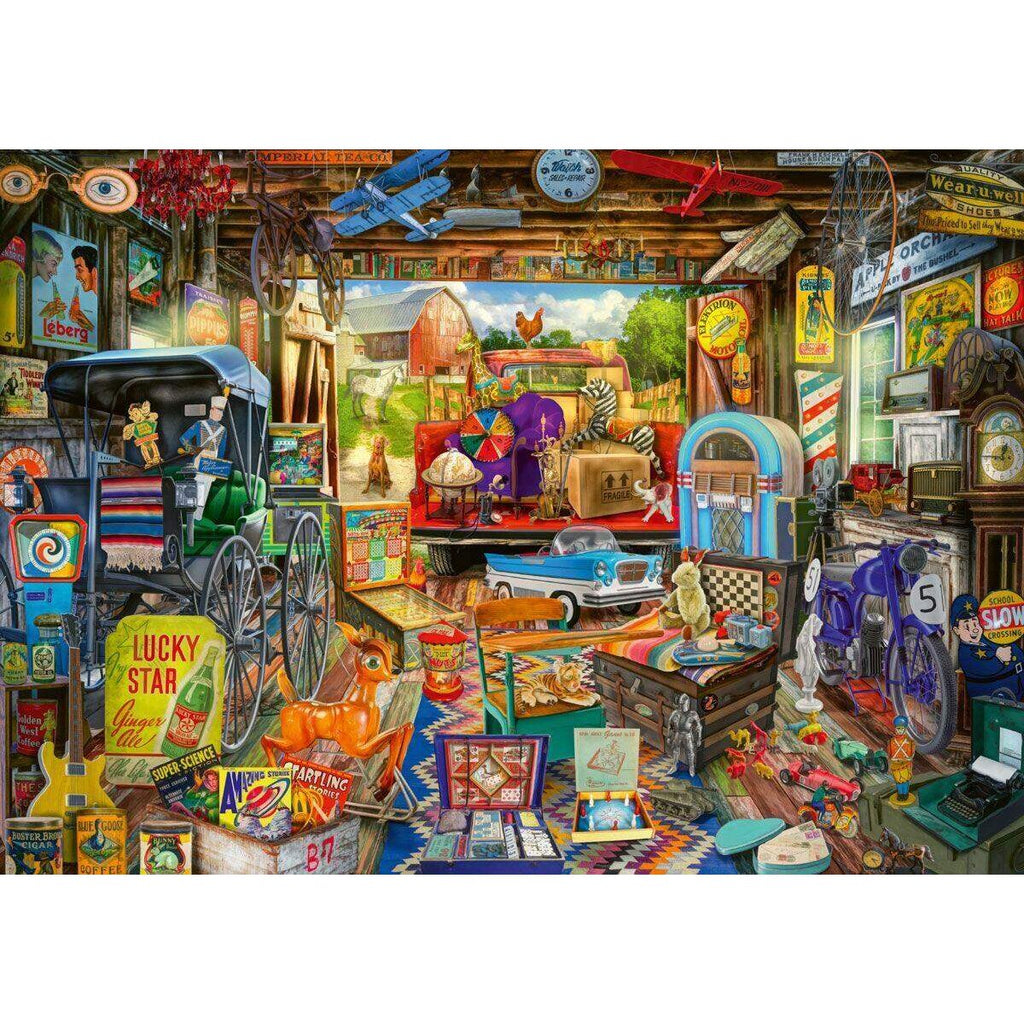 schmidt-spiele-puzzle-garagen-flohmarkt-8313BBD92.jpg