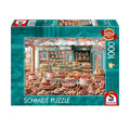 schmidt-spiele-puzzle-konditorei-1000-25E1DEA11.jpg