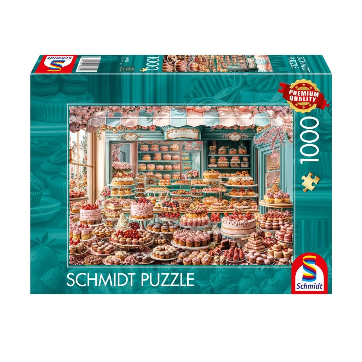 schmidt-spiele-puzzle-konditorei-1000-25E1DEA11.jpg
