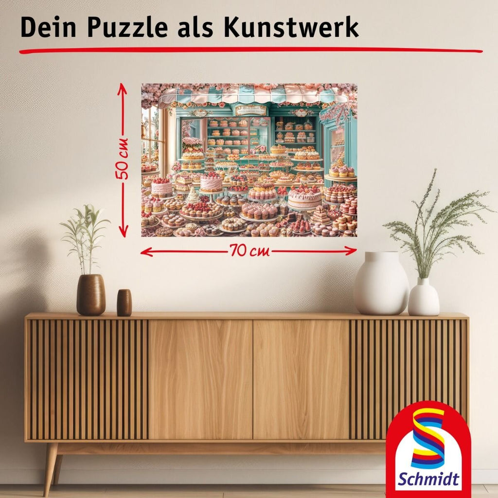 schmidt-spiele-puzzle-konditorei-1000-25E1DEA15.jpg