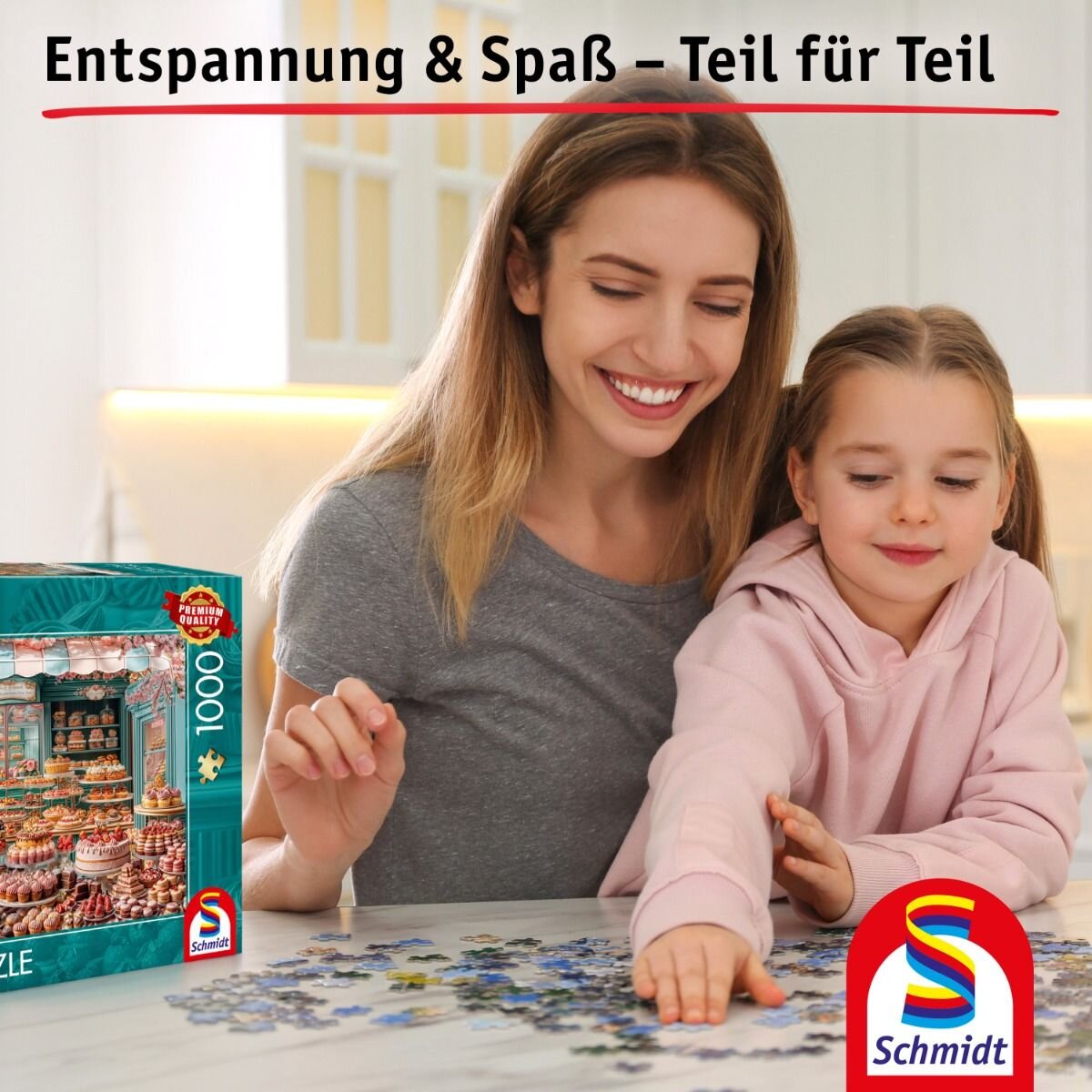 schmidt-spiele-puzzle-konditorei-1000-25E1DEA16.jpg