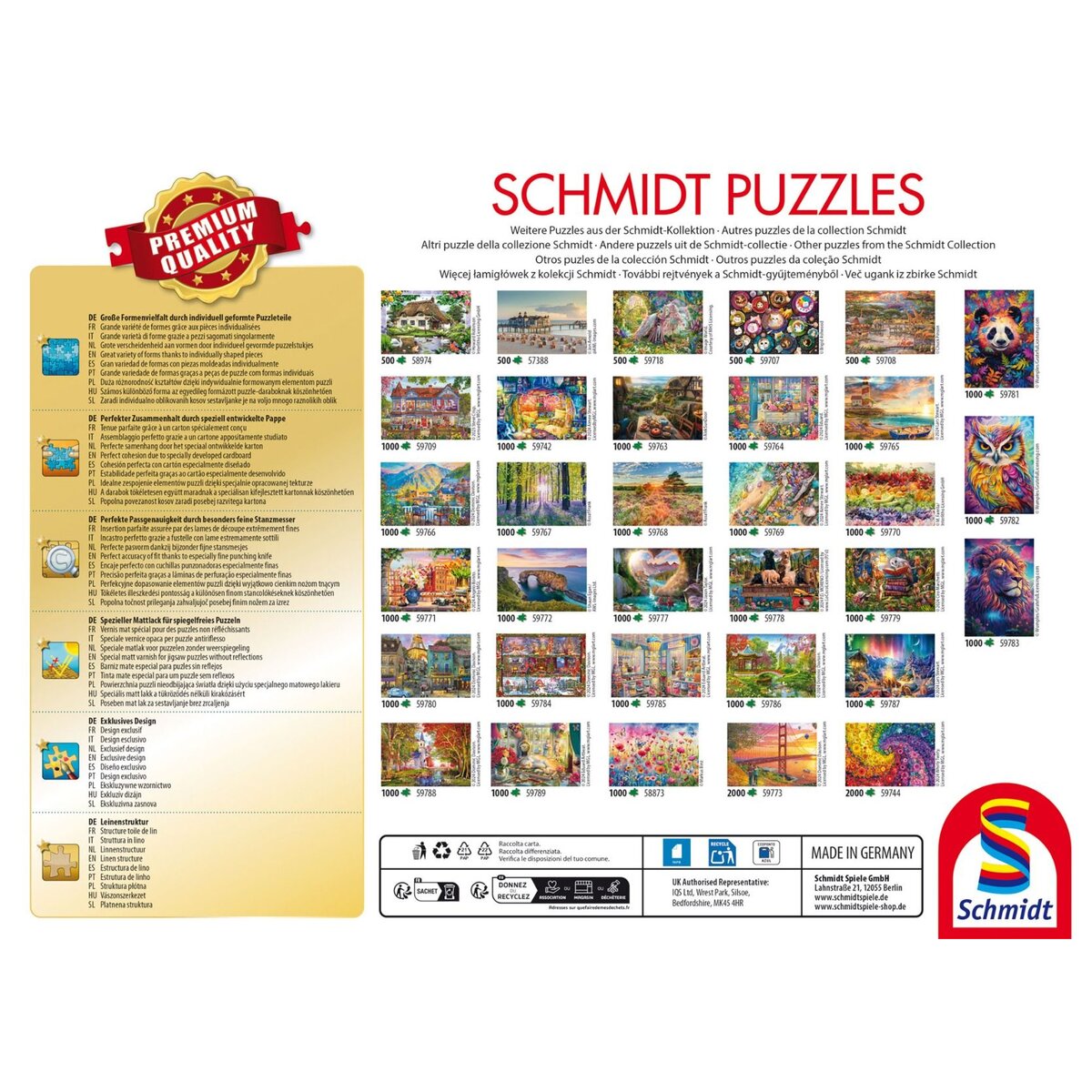 schmidt-spiele-puzzle-konditorei-1000-25E1DEA17.jpg