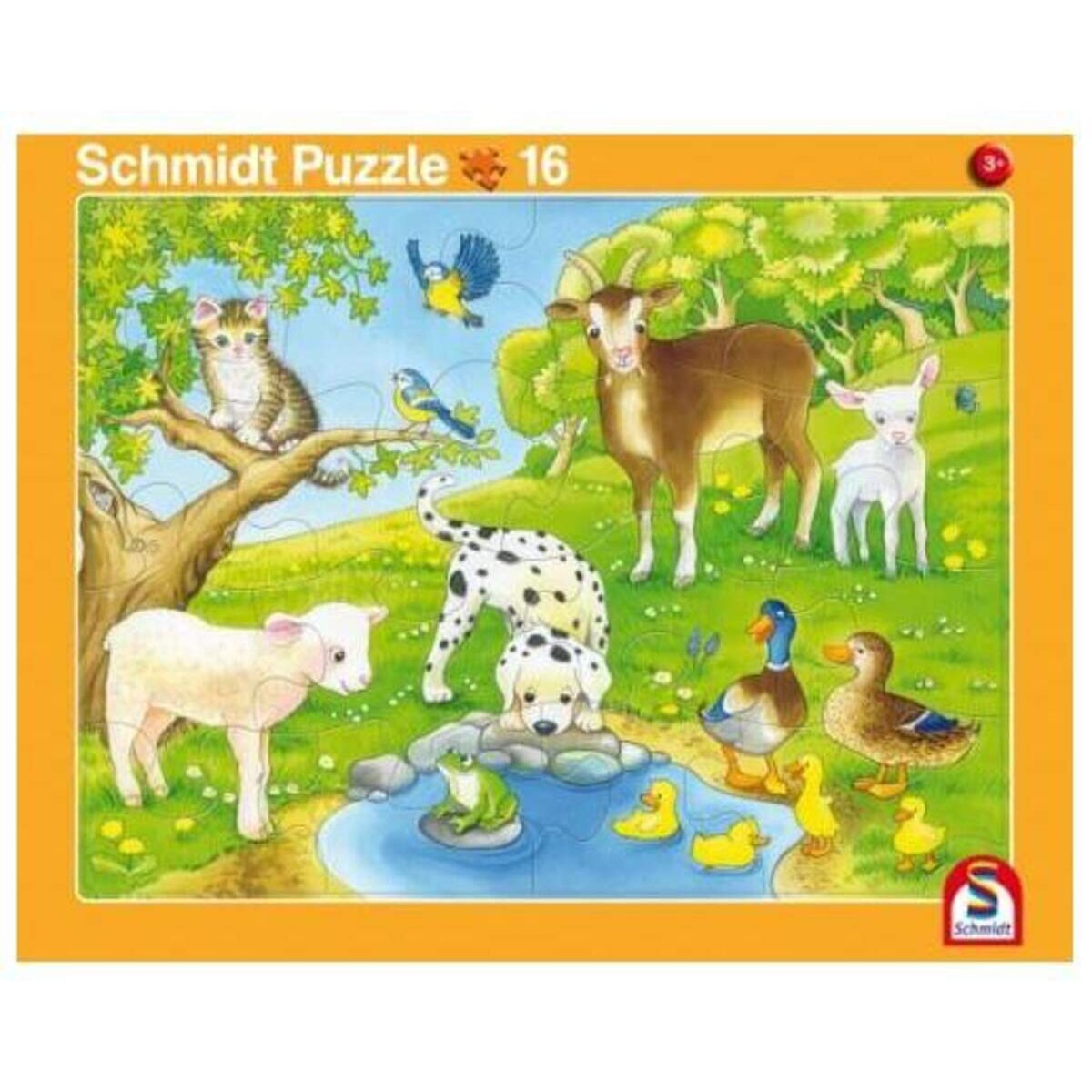 schmidt-spiele-puzzle-kuschlige-tierfreunde-BAEF567B1.jpg