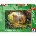 schmidt-spiele-puzzle-maerchenschloss-im-7078D6661.jpg