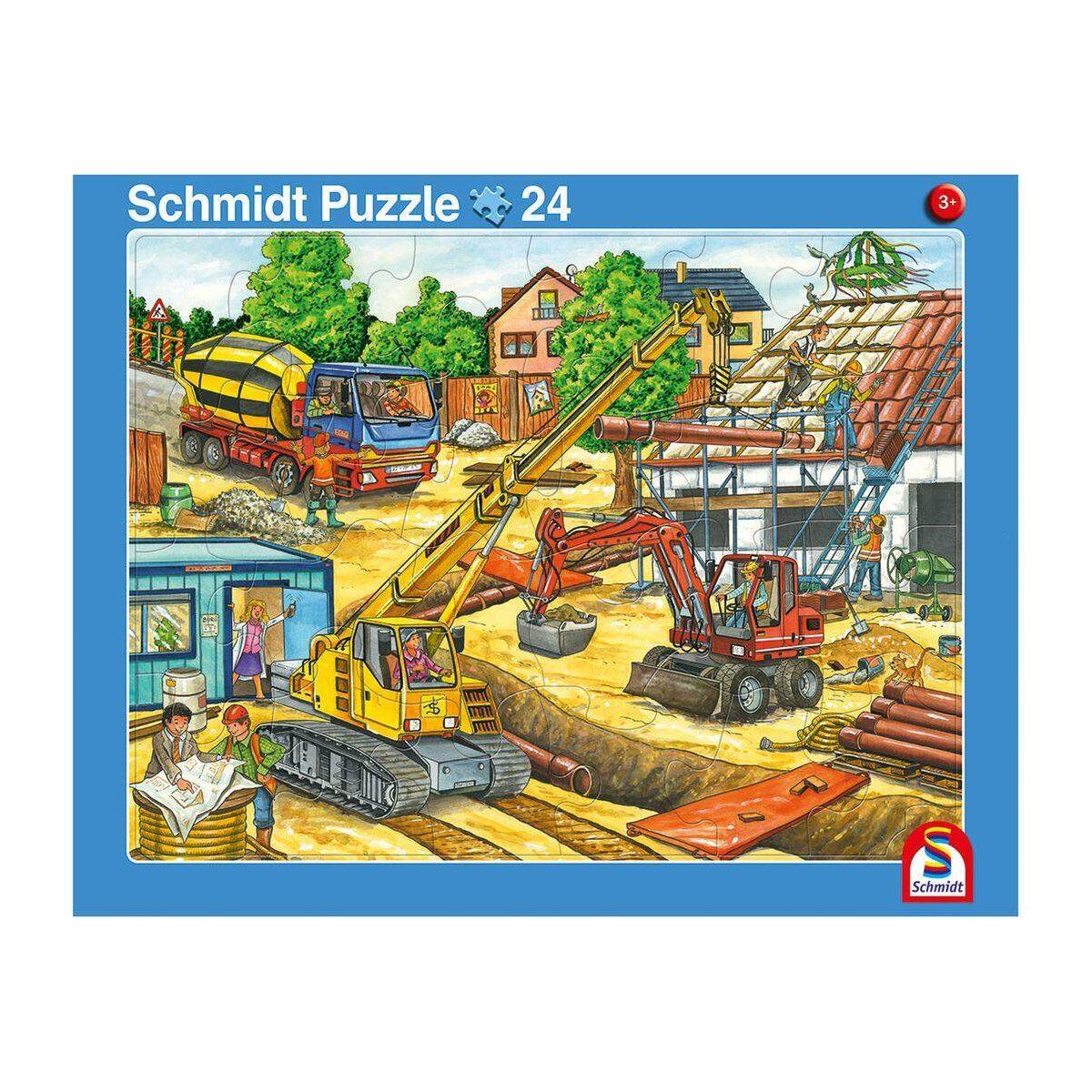 schmidt-spiele-puzzle-muellabfuhr--7D946EC71.jpg