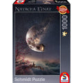 schmidt-spiele-puzzle-natacha-einat-34CC8A771.jpg