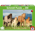 schmidt-spiele-puzzle-pferdefamilie-200-79EFD37A1.jpg