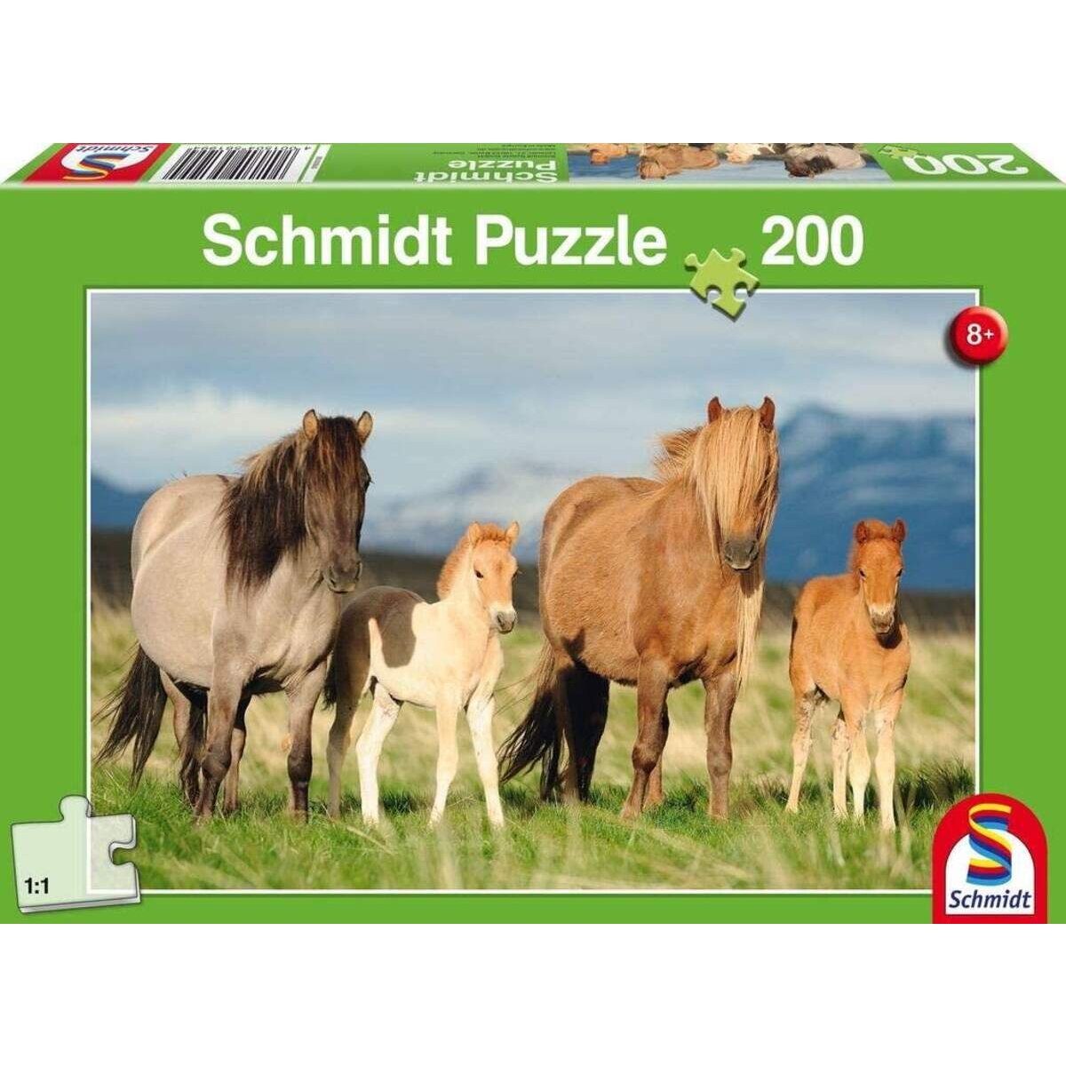 schmidt-spiele-puzzle-pferdefamilie-200-79EFD37A1.jpg