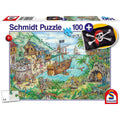 schmidt-spiele-puzzle-piratenbucht-mit-8937840B1.jpg