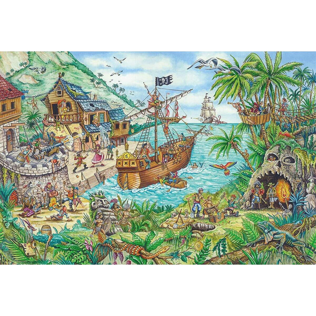 schmidt-spiele-puzzle-piratenbucht-mit-8937840B2.jpg