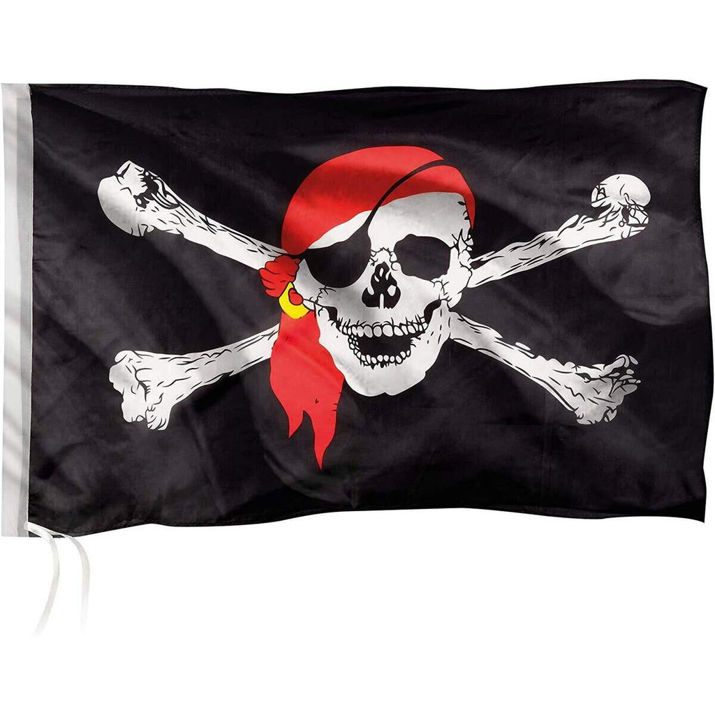 schmidt-spiele-puzzle-piratenbucht-mit-8937840B3.jpg