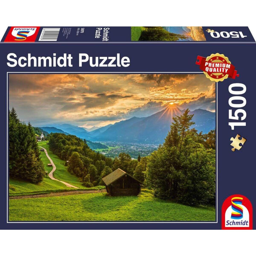 schmidt-spiele-puzzle-sonnenuntergang-ueber-0FFF2DD21.jpg
