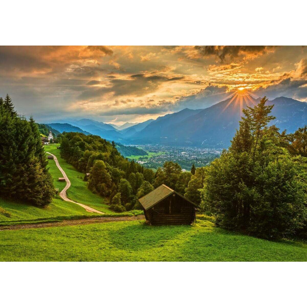 schmidt-spiele-puzzle-sonnenuntergang-ueber-0FFF2DD22.jpg