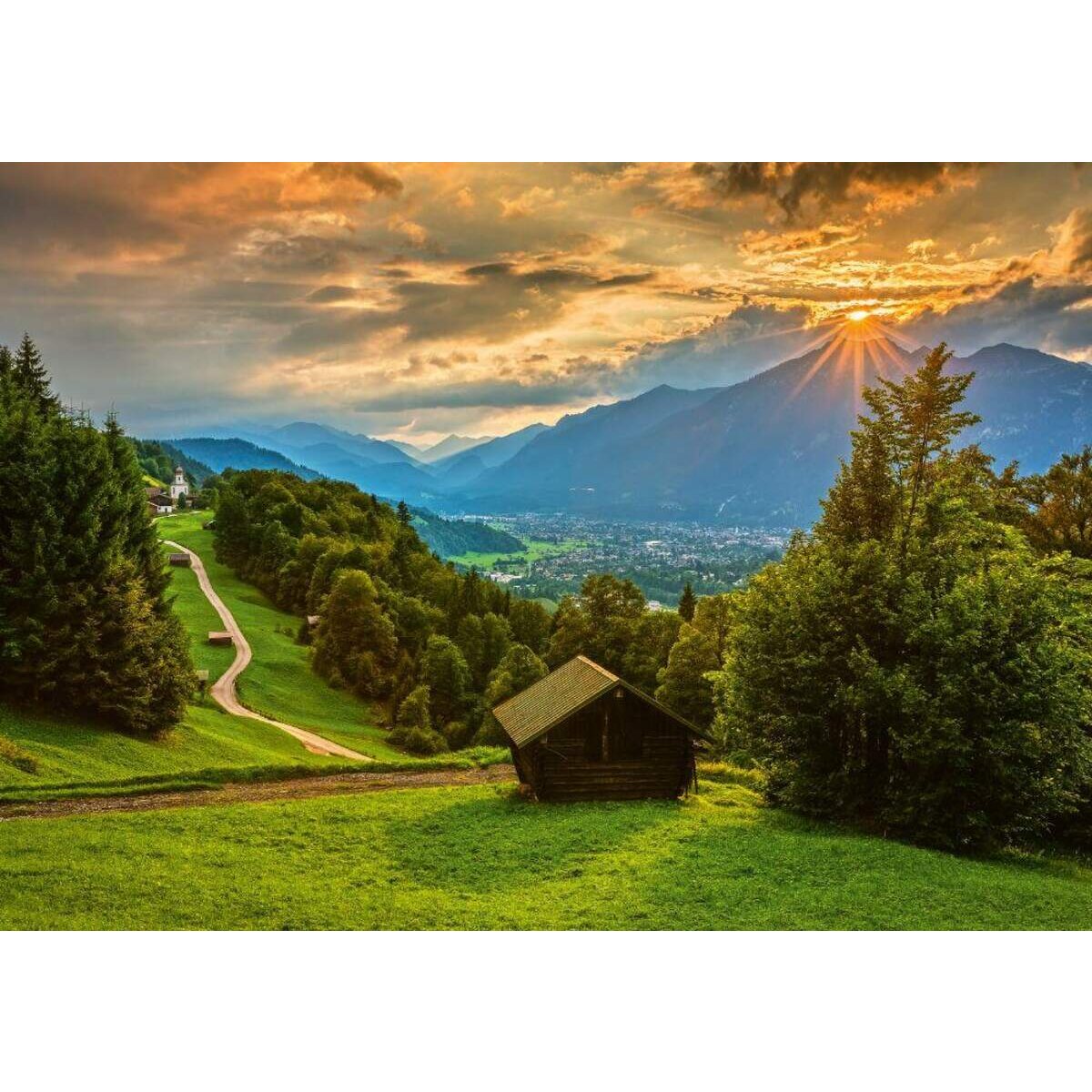 schmidt-spiele-puzzle-sonnenuntergang-ueber-0FFF2DD22.jpg