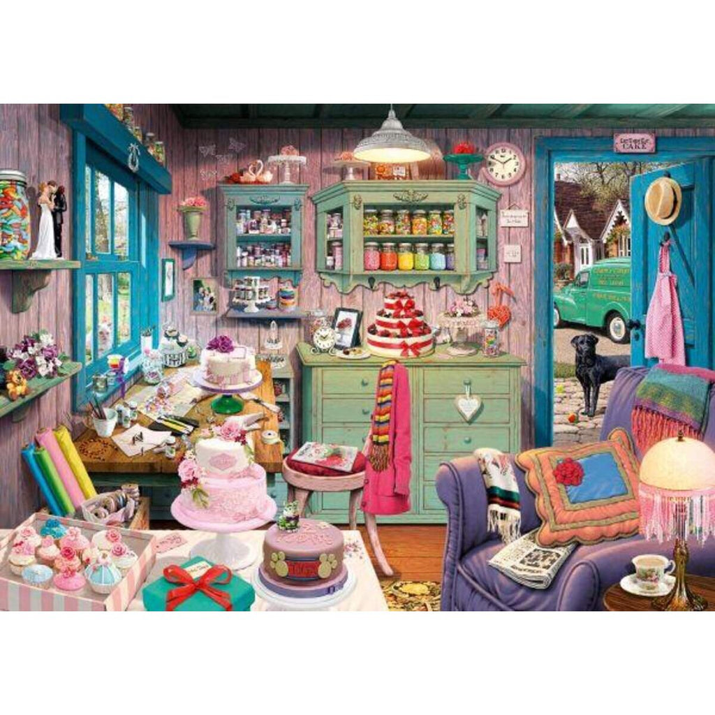 schmidt-spiele-puzzle-steve-read-819AFD0C2.jpg