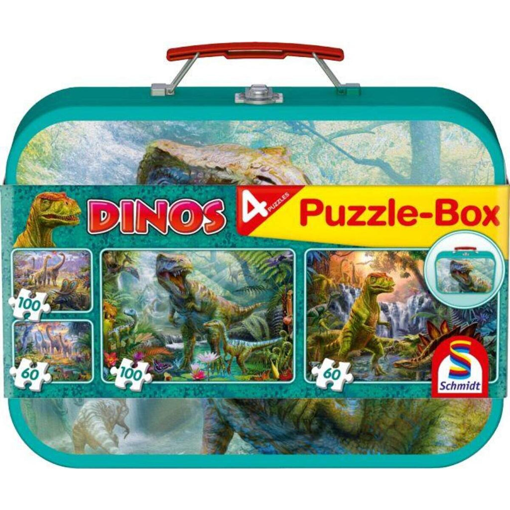 schmidt-spiele-puzzlebox-im-metallkoffer-EFE1AFFD1.jpg