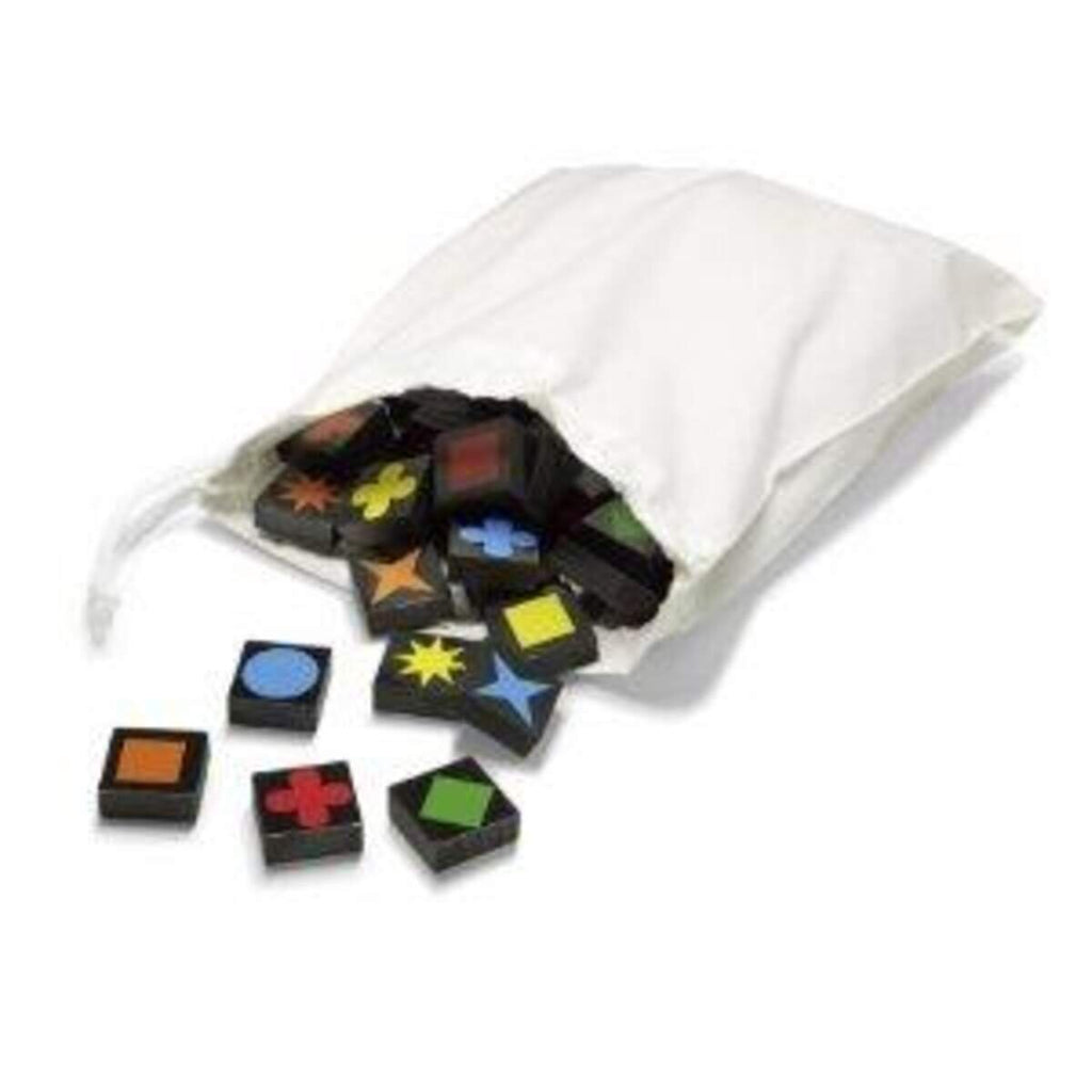 schmidt-spiele-qwirkle-18D475FD2.jpg