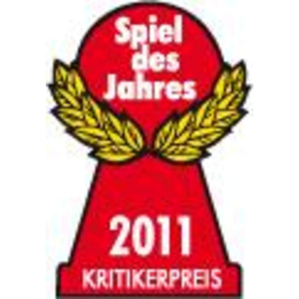 schmidt-spiele-qwirkle-18D475FD3.jpg