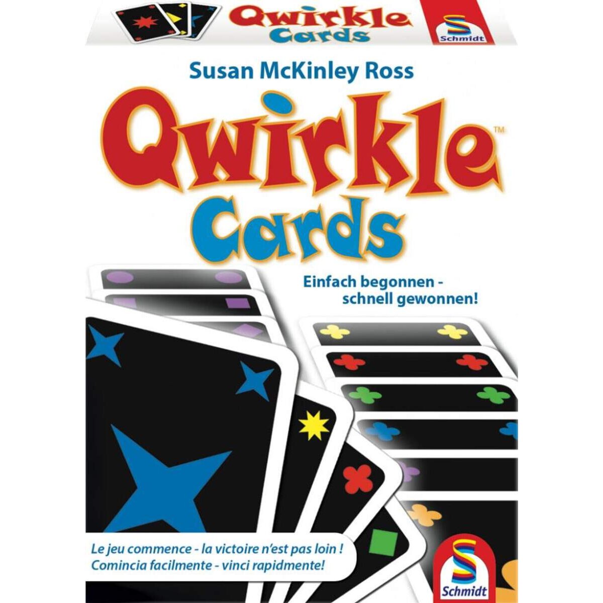 schmidt-spiele-qwirkle-cards-A4557B861.jpg